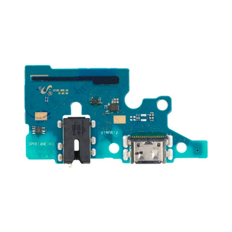 Connecteur Samsung Galaxy A – PhoneFrance