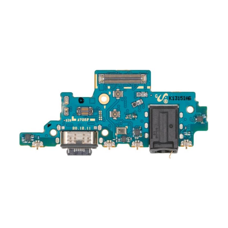 Connecteur Samsung Galaxy A – PhoneFrance