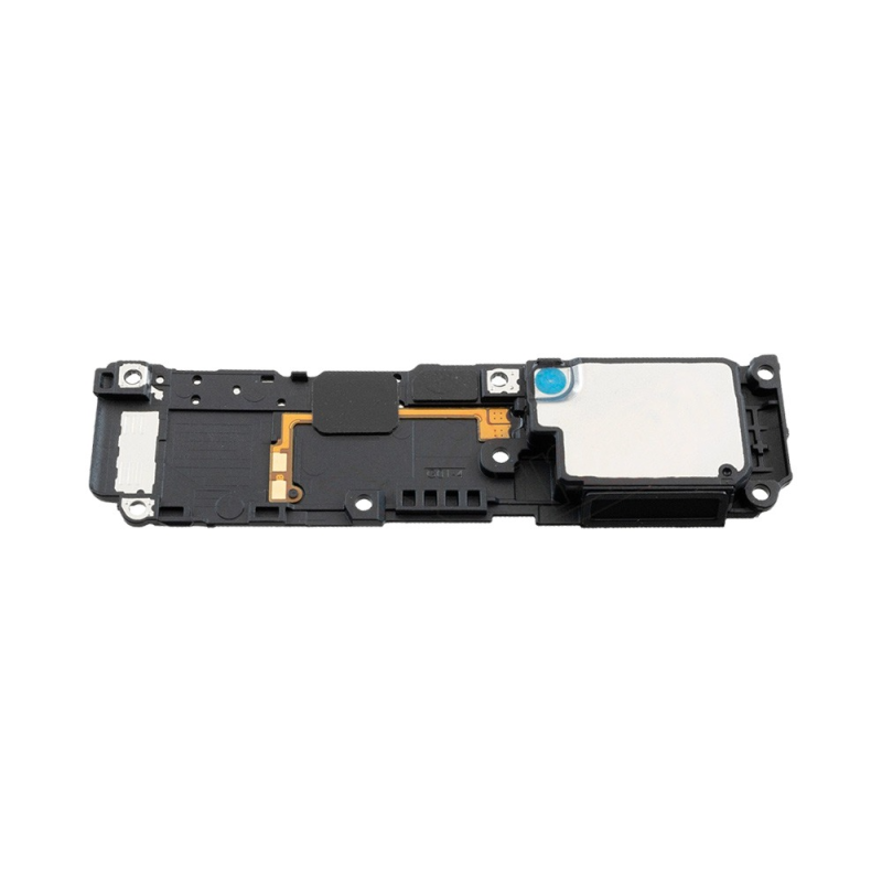Haut-Parleur Premium Xiaomi 12T/12T Pro