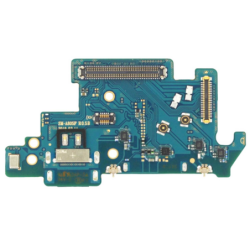 Connecteur Samsung Galaxy A – PhoneFrance
