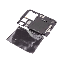 Nappe NFC Premium Xiaomi 12T
