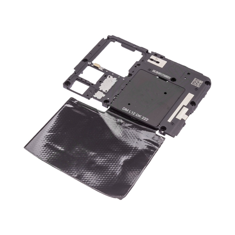 Nappe NFC Premium Xiaomi 12T