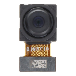 Caméra Ultra Grand Angle Premium Xiaomi 12T 8MP