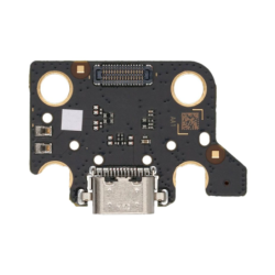 Connecteur Samsung Galaxy Tab – PhoneFrance