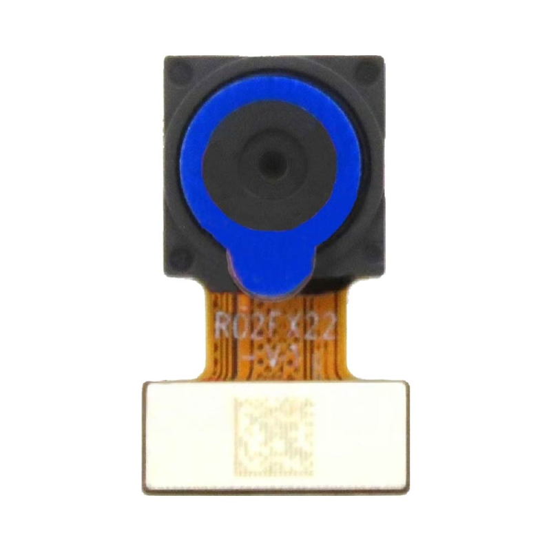 Capteur Macro Premium Xiaomi 12T 2MP