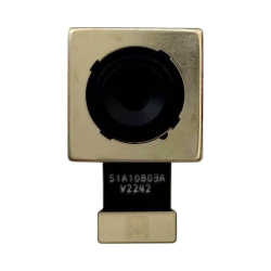 Caméra Principale Premium Xiaomi 12T 108MP