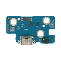 Connecteur Samsung Galaxy Tab – PhoneFrance