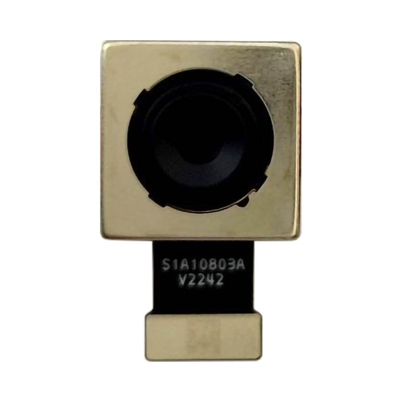 Caméra Principale Premium Xiaomi 12T 108MP