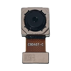 Caméra Principale Premium Vivo Y33s 4G 50MP