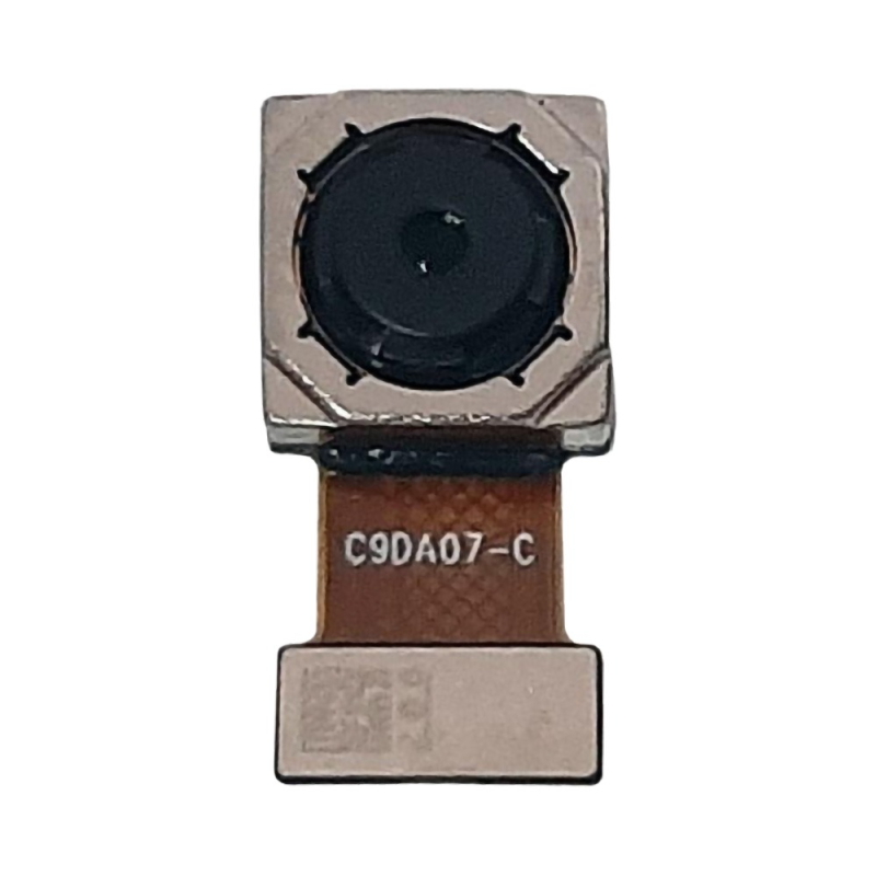 Caméra Principale Premium Vivo Y33s 4G 50MP