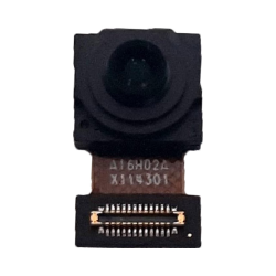 Caméra Visio Premium Vivo Y33s 4G 16MP