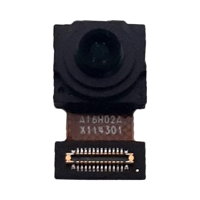Caméra Visio Premium Vivo Y33s 4G 16MP