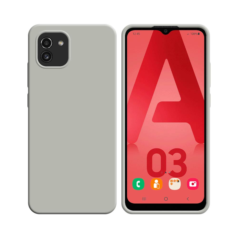 Coque Samsung Galaxy A – PhoneFrance