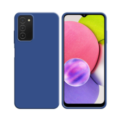 Coque Samsung Galaxy A – PhoneFrance