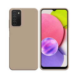 Coque Samsung Galaxy A – PhoneFrance