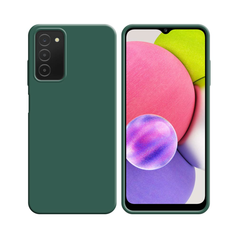 Coque Samsung Galaxy A – PhoneFrance