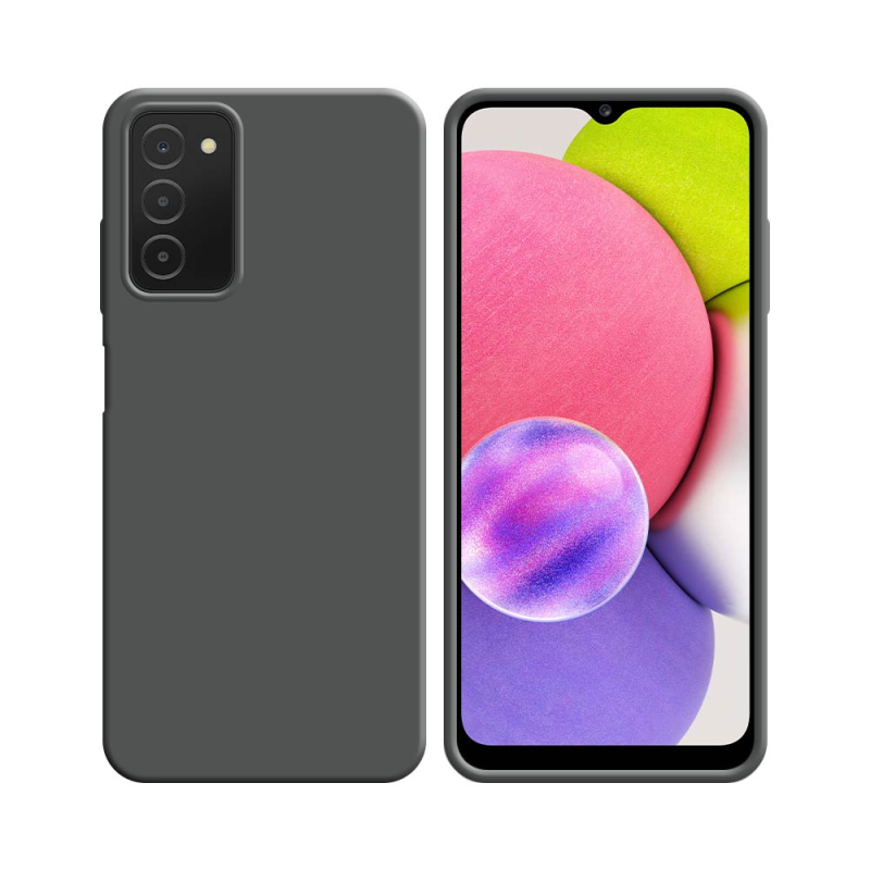 Coque Samsung Galaxy A – PhoneFrance