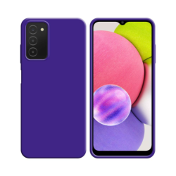 Coque Samsung Galaxy A – PhoneFrance