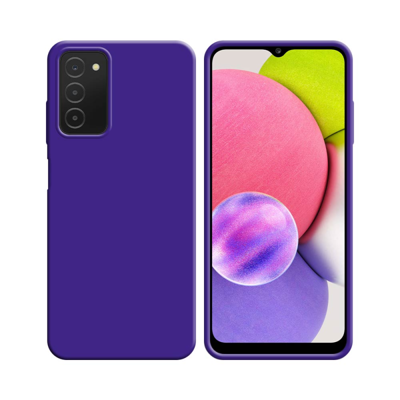 Coque Samsung Galaxy A – PhoneFrance