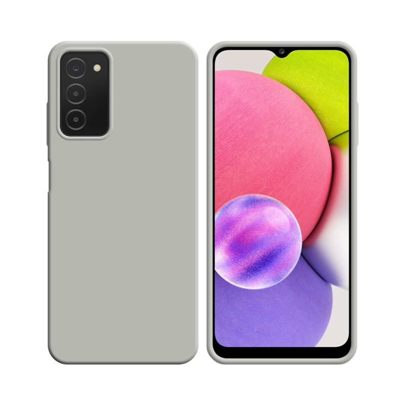 Coque Samsung Galaxy A – PhoneFrance