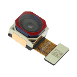 Caméra Principale Premium Xiaomi Poco C40 13MP