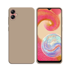 Coque Samsung Galaxy A – PhoneFrance