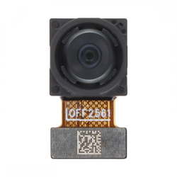 Caméra Ultra Grand Angle Premium Xiaomi Mi 11i 5G 8MP