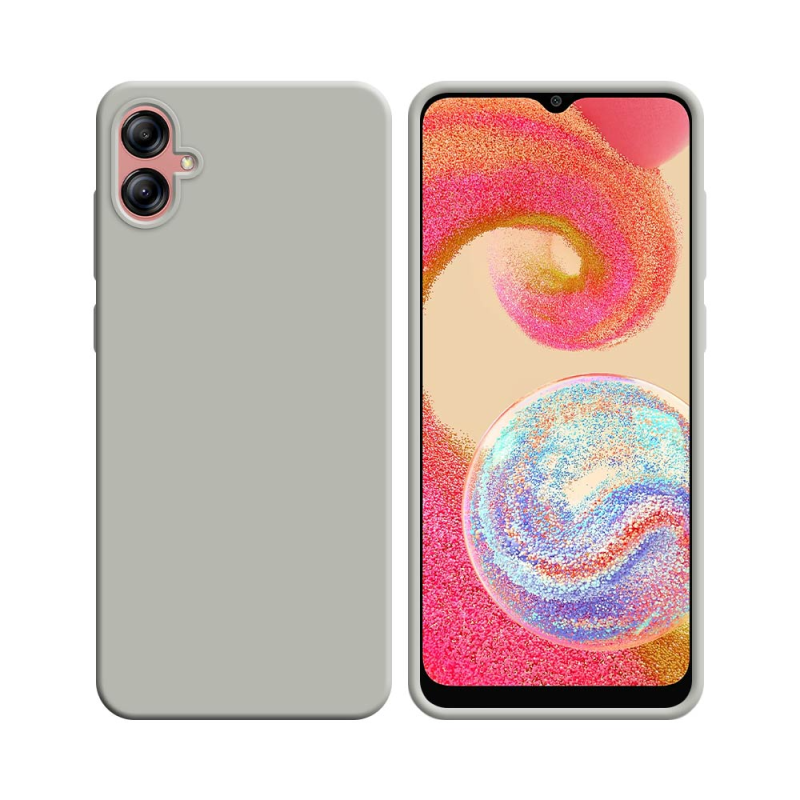 Coque Samsung Galaxy A – PhoneFrance