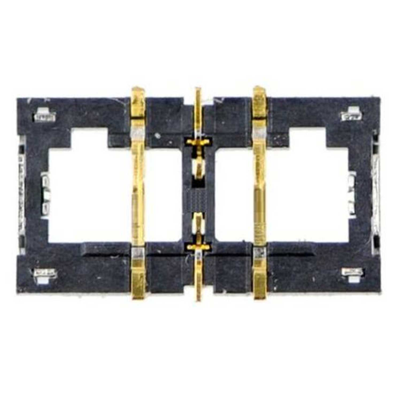 Batterie Apple iPhone 8 – PhoneFrance