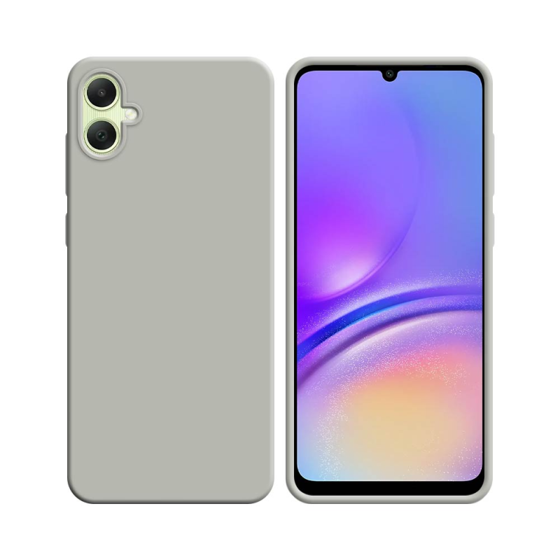 Coque Samsung Galaxy A – PhoneFrance