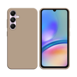 Coque Samsung Galaxy A – PhoneFrance