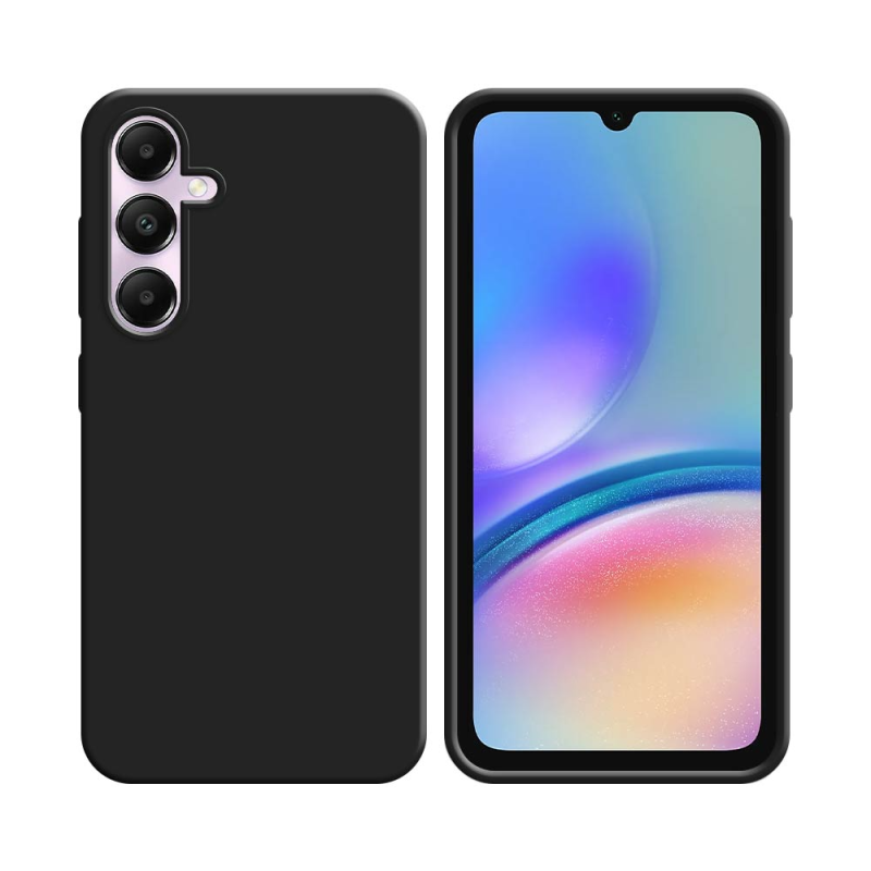 Coque Samsung Galaxy A – PhoneFrance