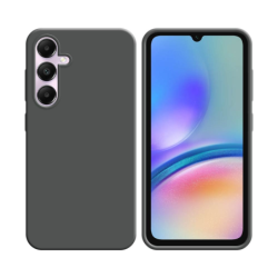 Coque Samsung Galaxy A – PhoneFrance