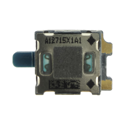 Écouteur Interne Premium Samsung Galaxy Z Flip 4 5G F721/Galaxy Z Flip 5 5G F731/Galaxy Z Flip 6 5G F741/Galaxy Z Flip 7 FE F761