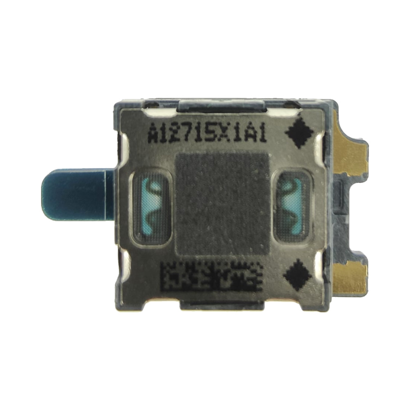 Écouteur Interne Premium Samsung Galaxy Z Flip 4 5G F721/Galaxy Z Flip 5 5G F731/Galaxy Z Flip 6 5G F741/Galaxy Z Flip 7 FE F761