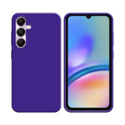 Coque Samsung Galaxy A – PhoneFrance