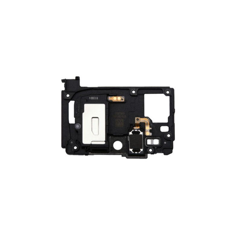 Haut-Parleur Premium Samsung Galaxy Z Fold 2 F916 (Avec Buzzer)