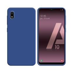 Coque Samsung Galaxy A – PhoneFrance
