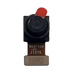 Caméra Ultra Grand Angle Premium Xiaomi Poco F4 5G 2022 8MP