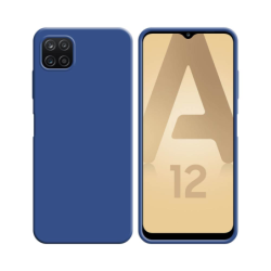 Coque Samsung Galaxy A – PhoneFrance