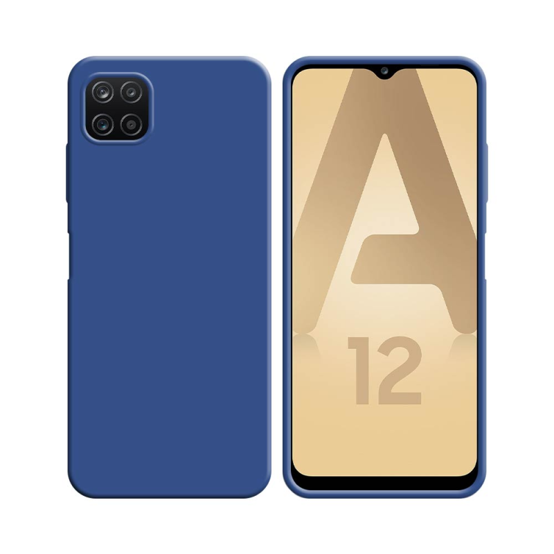 Coque Samsung Galaxy A – PhoneFrance