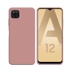 Coque Samsung Galaxy A – PhoneFrance