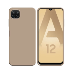 Coque Samsung Galaxy A – PhoneFrance
