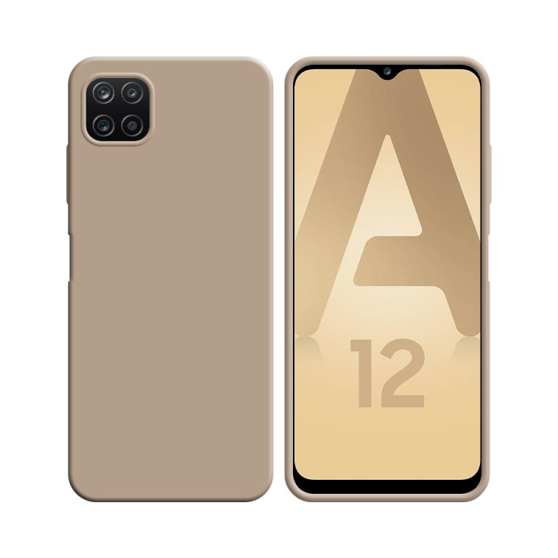 Coque Samsung Galaxy A – PhoneFrance