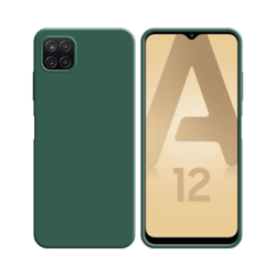 Coque Samsung Galaxy A – PhoneFrance