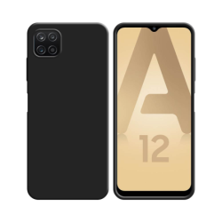 Coque Samsung Galaxy A – PhoneFrance