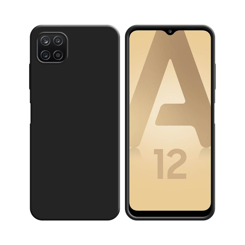 Coque Samsung Galaxy A – PhoneFrance