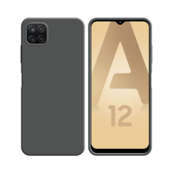 Coque Samsung Galaxy A – PhoneFrance