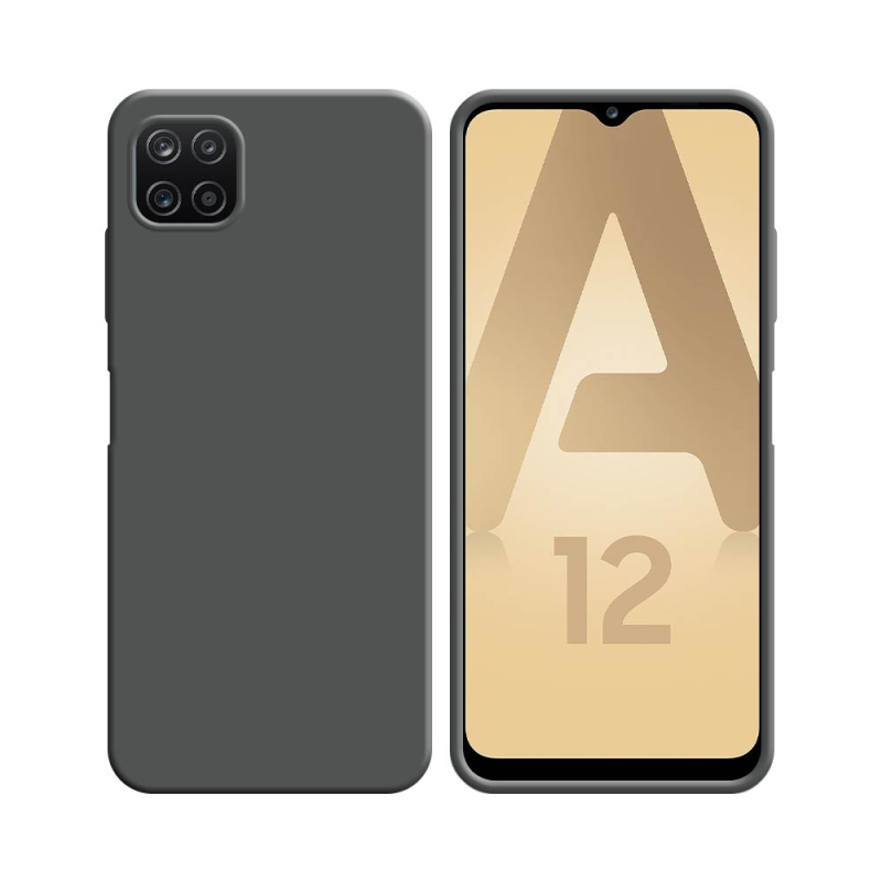 Coque Samsung Galaxy A – PhoneFrance