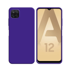 Coque Samsung Galaxy A – PhoneFrance